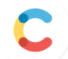 https://cdn.builtin.com/cdn-cgi/image/f=auto,fit=scale-down,w=200,h=200/https://builtincolorado.com/sites/www.builtincolorado.com/files/2021-01/Screen Shot 2021-01-20 at 11.37.39 AM.png Logo